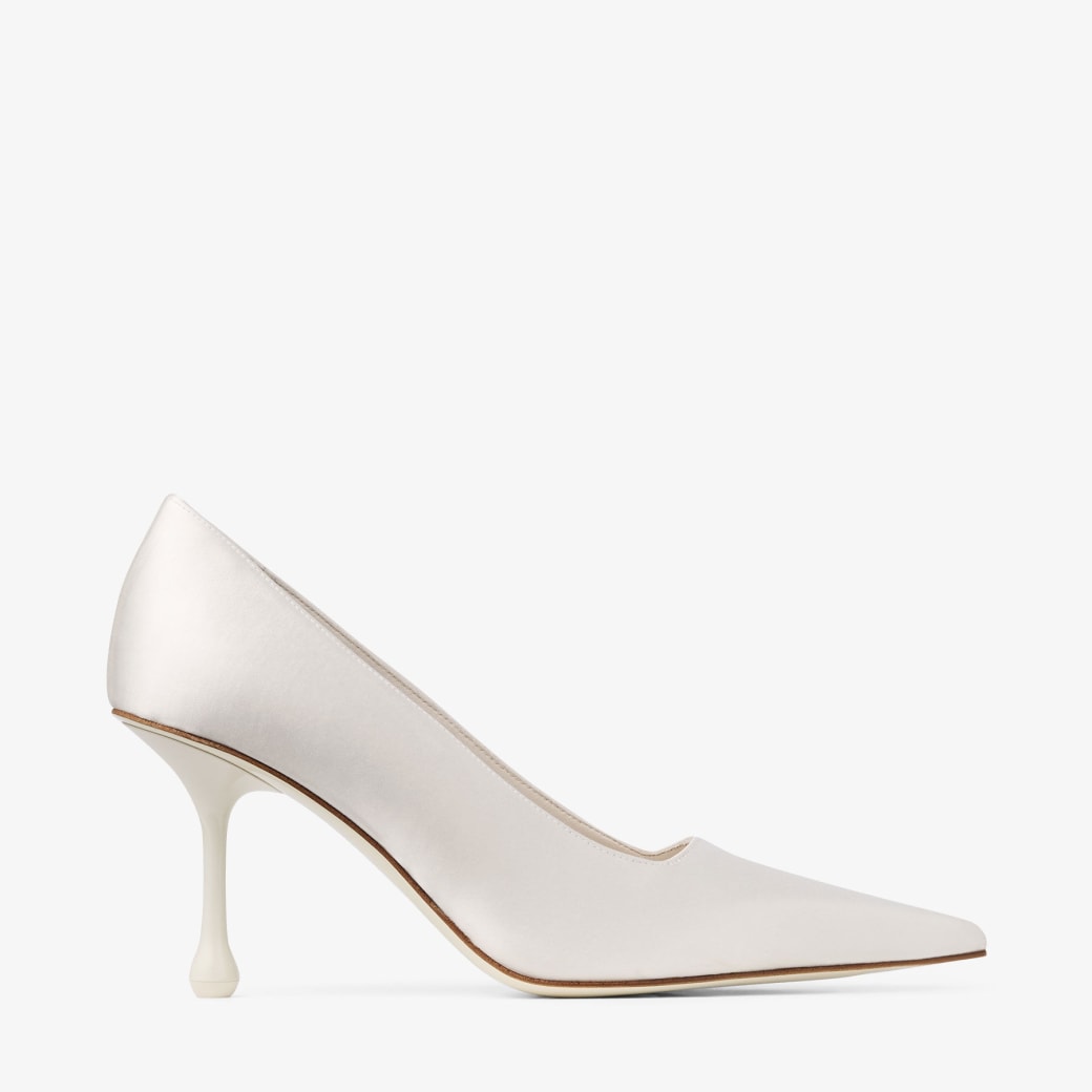 Jimmy Choo Ixia 80