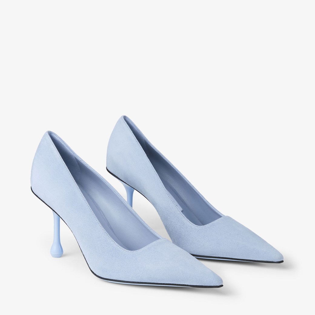 Jimmy Choo Ixia 80