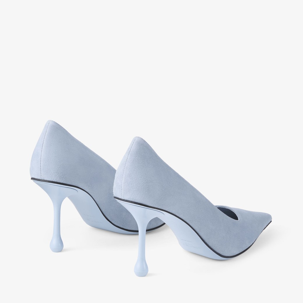 Jimmy Choo Ixia 80