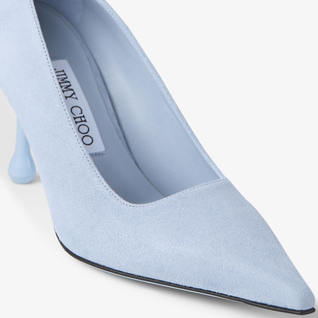 Jimmy Choo Ixia 80