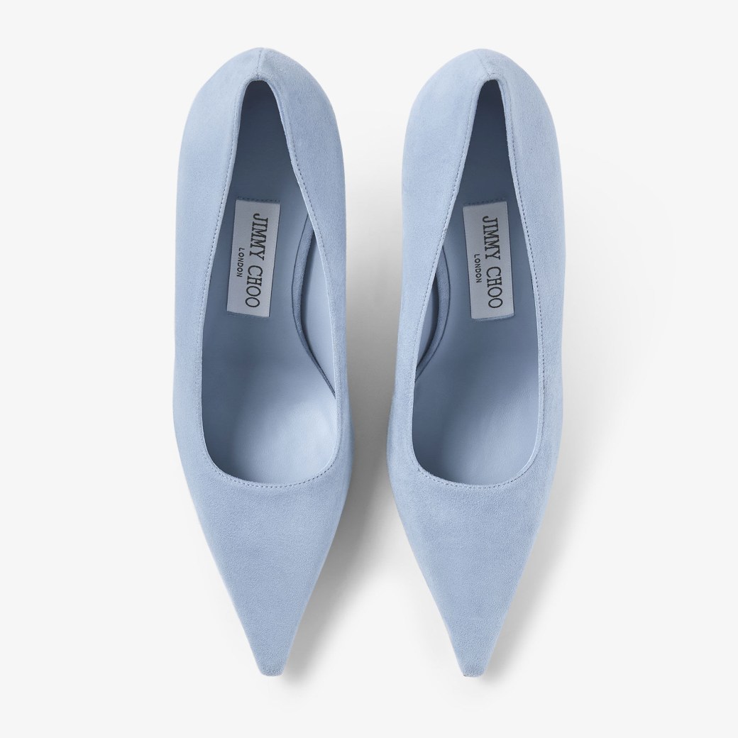 Jimmy Choo Ixia 80