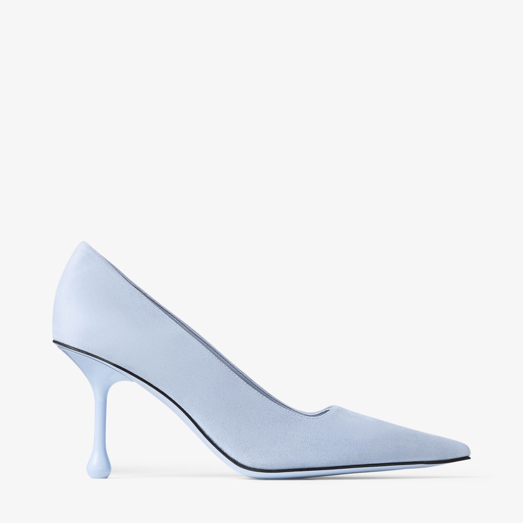Jimmy Choo Ixia 80