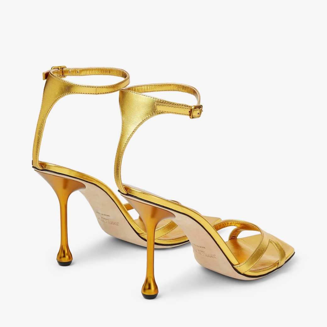 Jimmy Choo Ixia Sandal 95