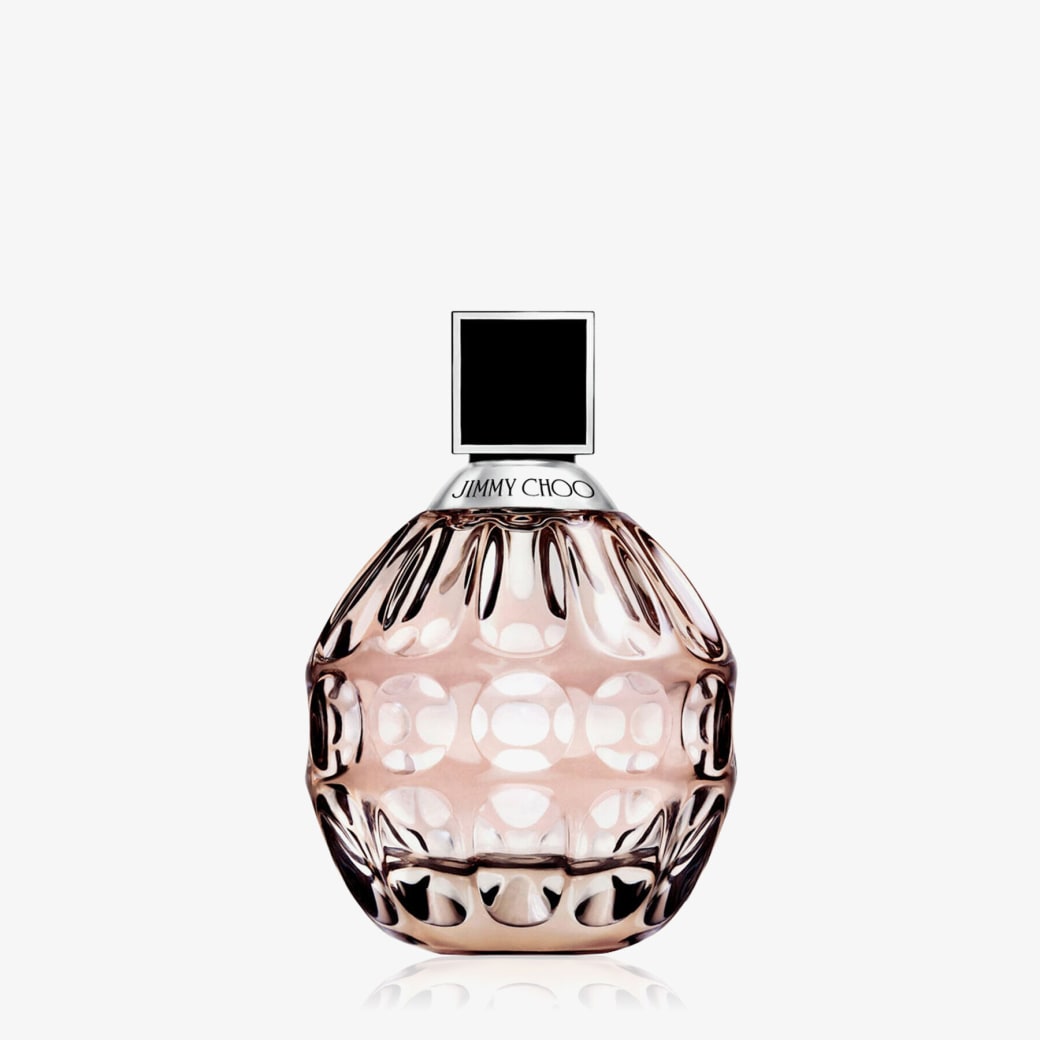 Jimmy Choo Jimmy Choo EDP 100ml