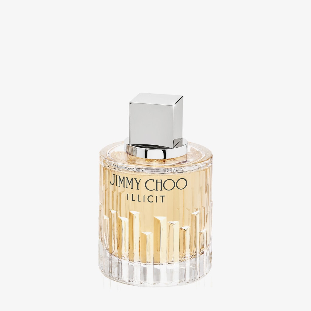 Jimmy Choo Jcillicit Edp 40ml