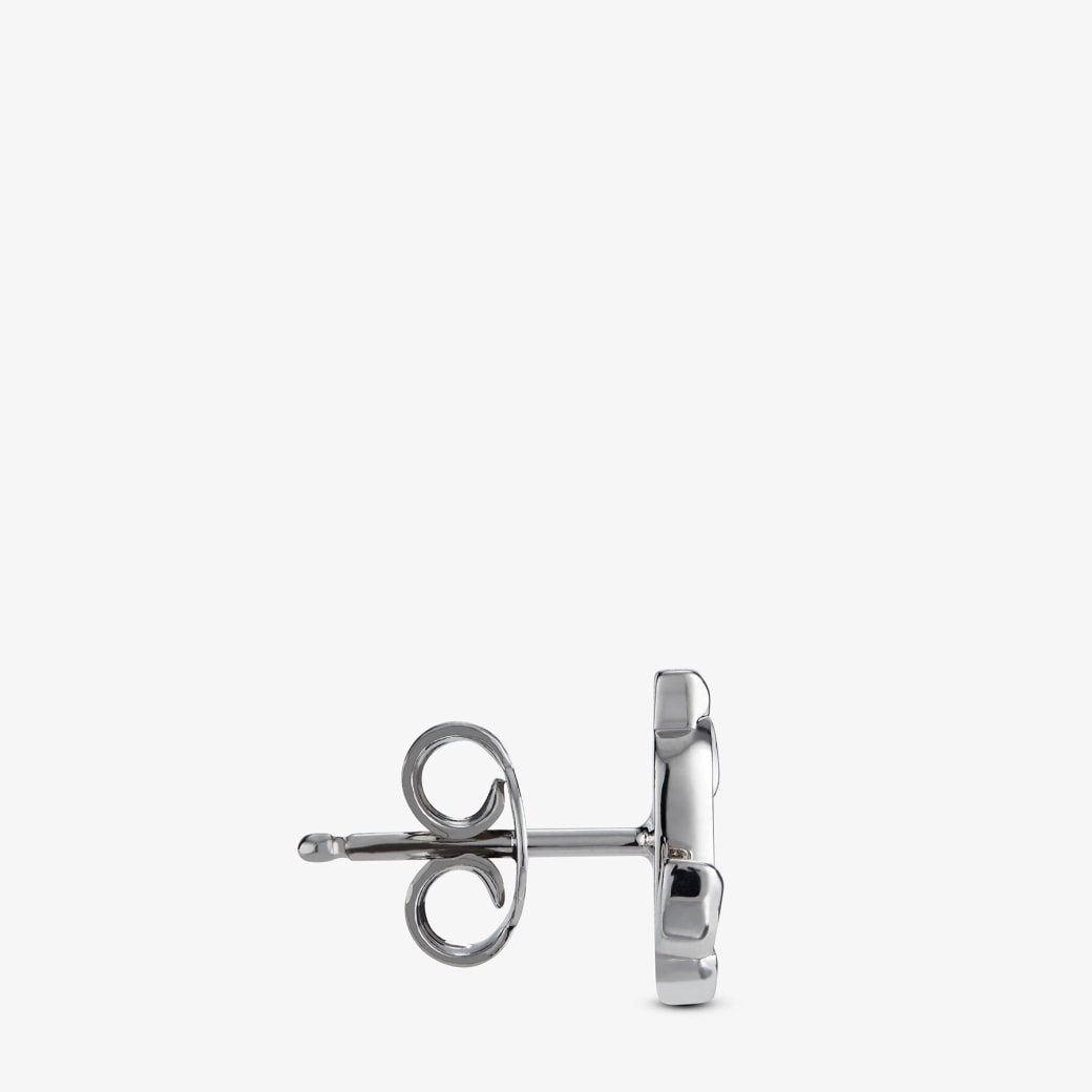 Jimmy Choo JC Mini Studs