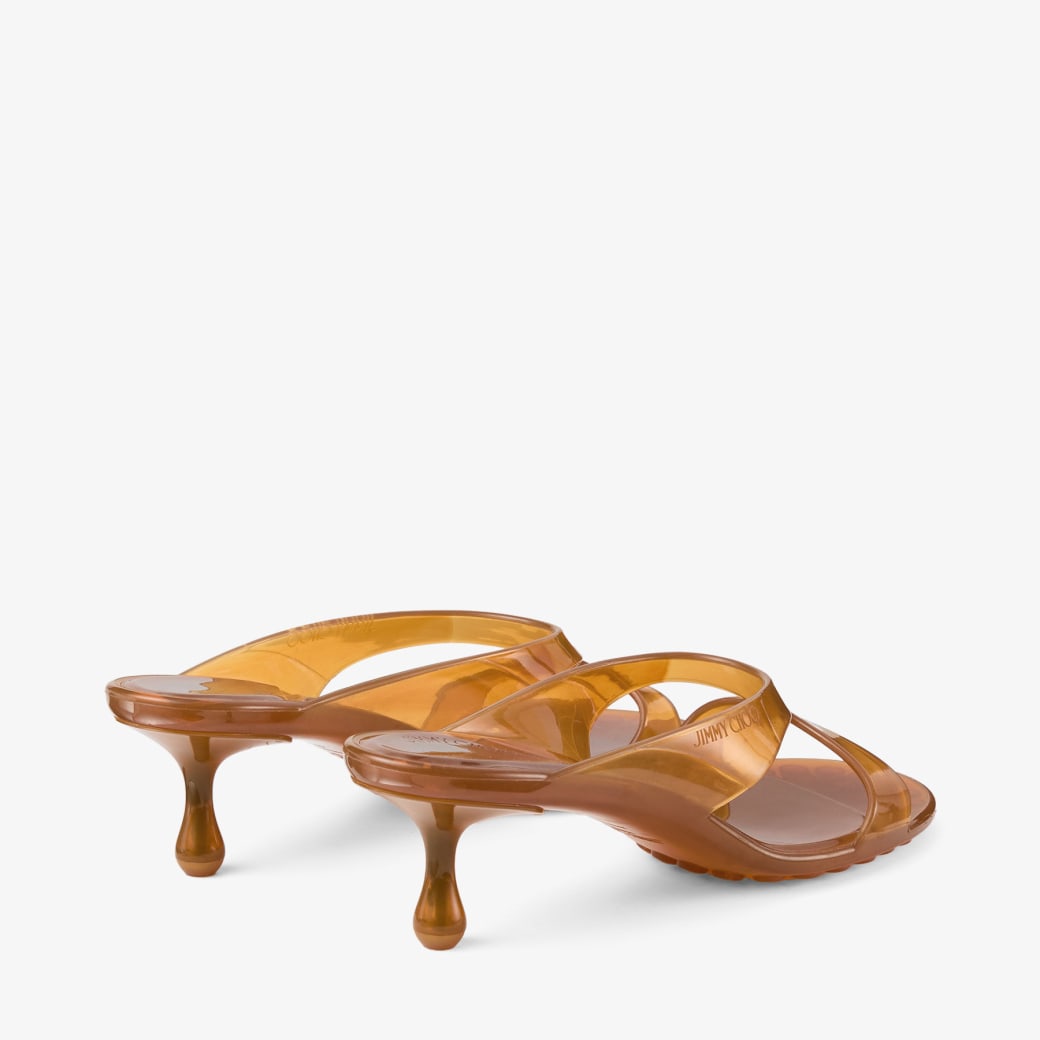 Jimmy Choo Jelly Drop 50