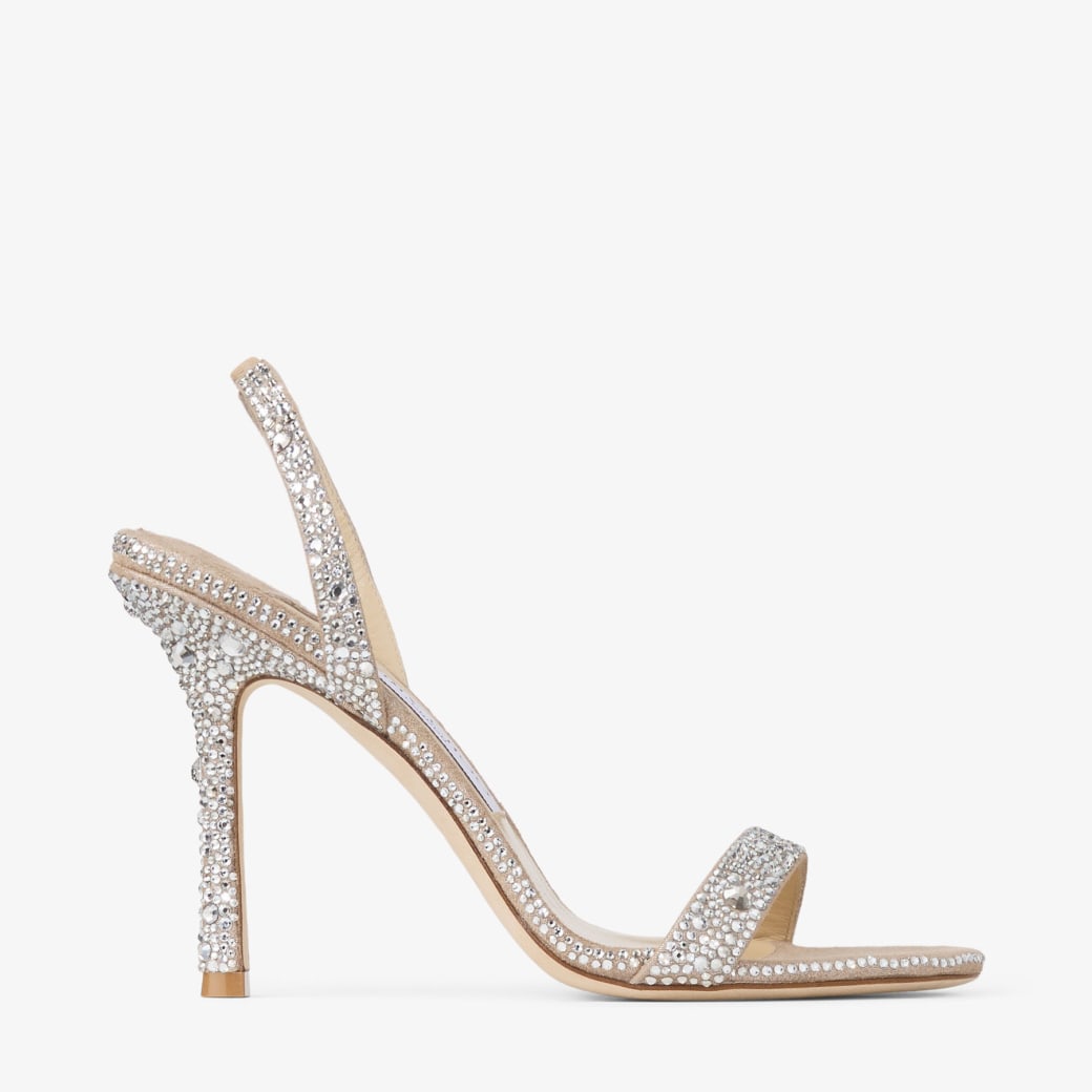 Jimmy Choo Jenn