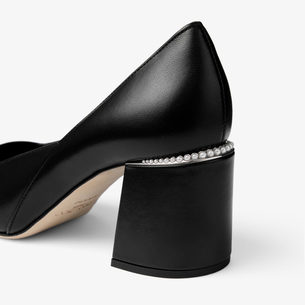 Jimmy Choo Jenson 65