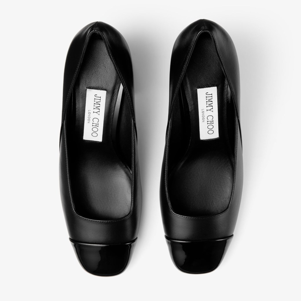 Jimmy Choo Jenson 65