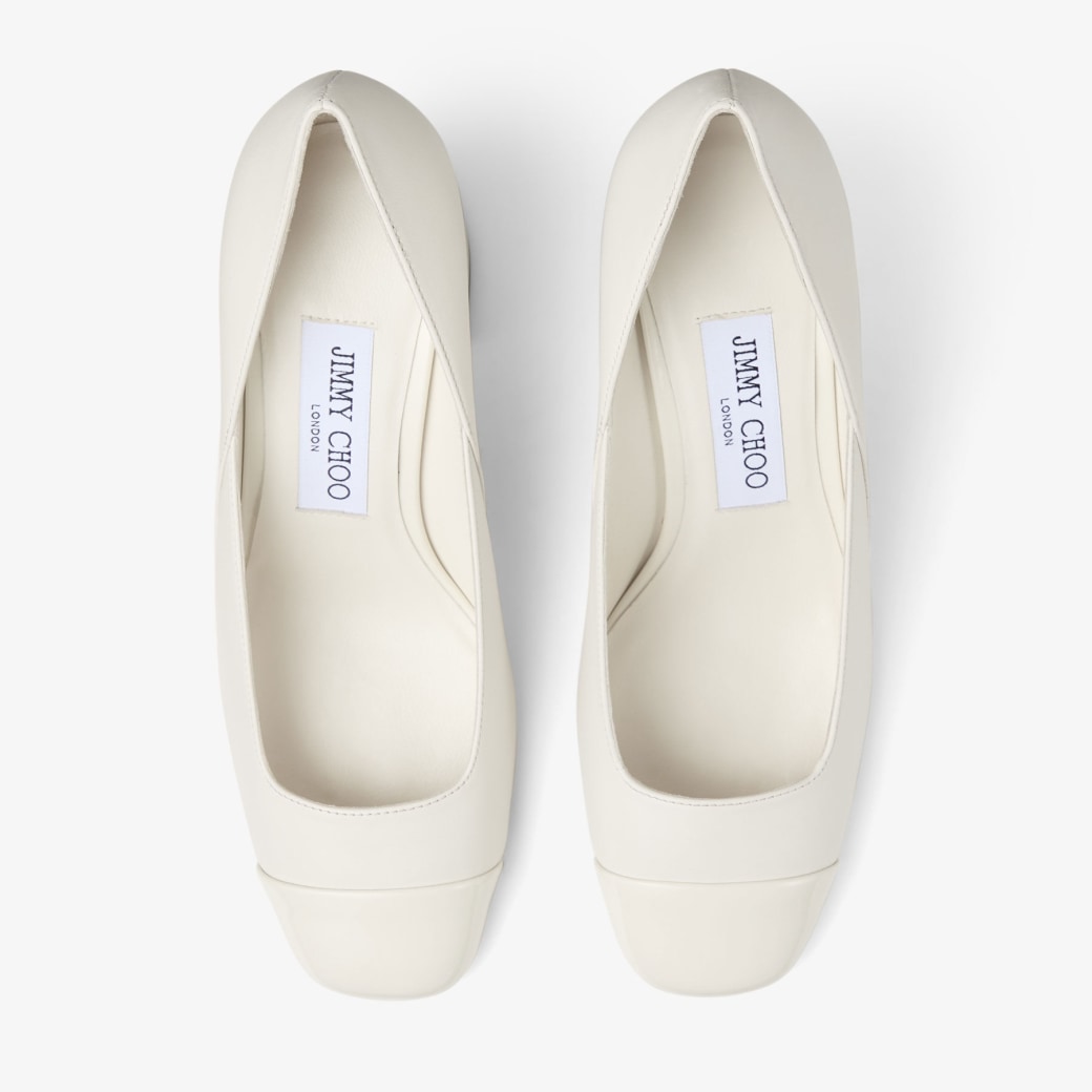 Jimmy Choo Jenson 65