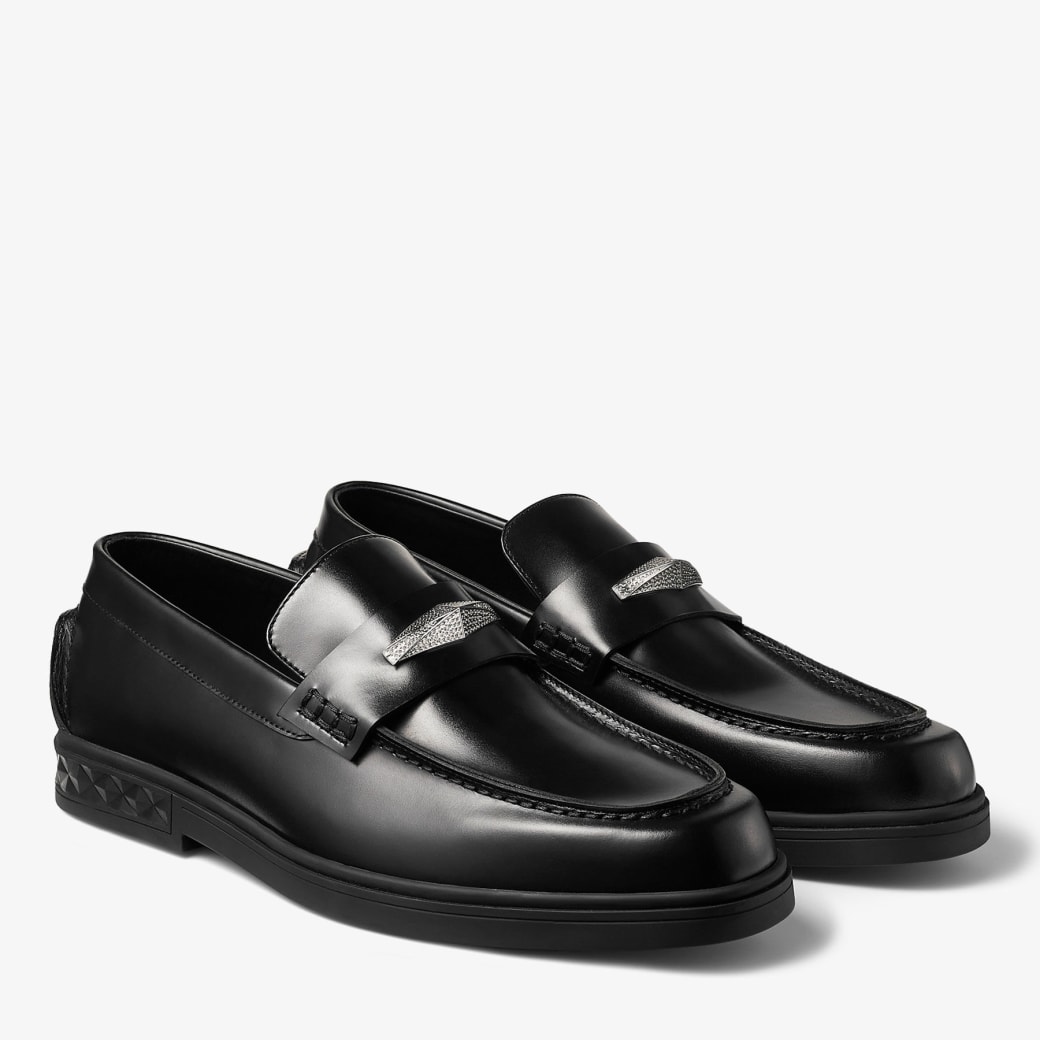 Jimmy Choo Josh Driver