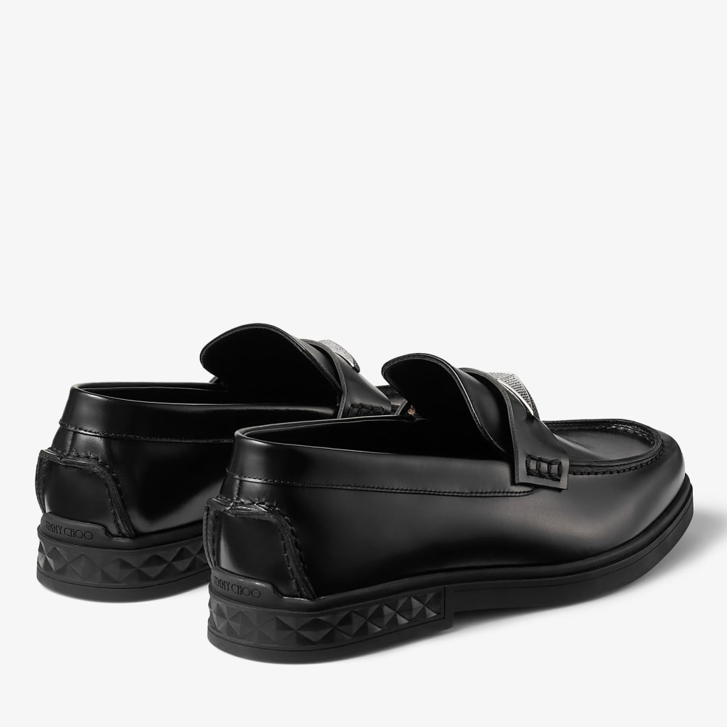 Jimmy Choo Josh Driver