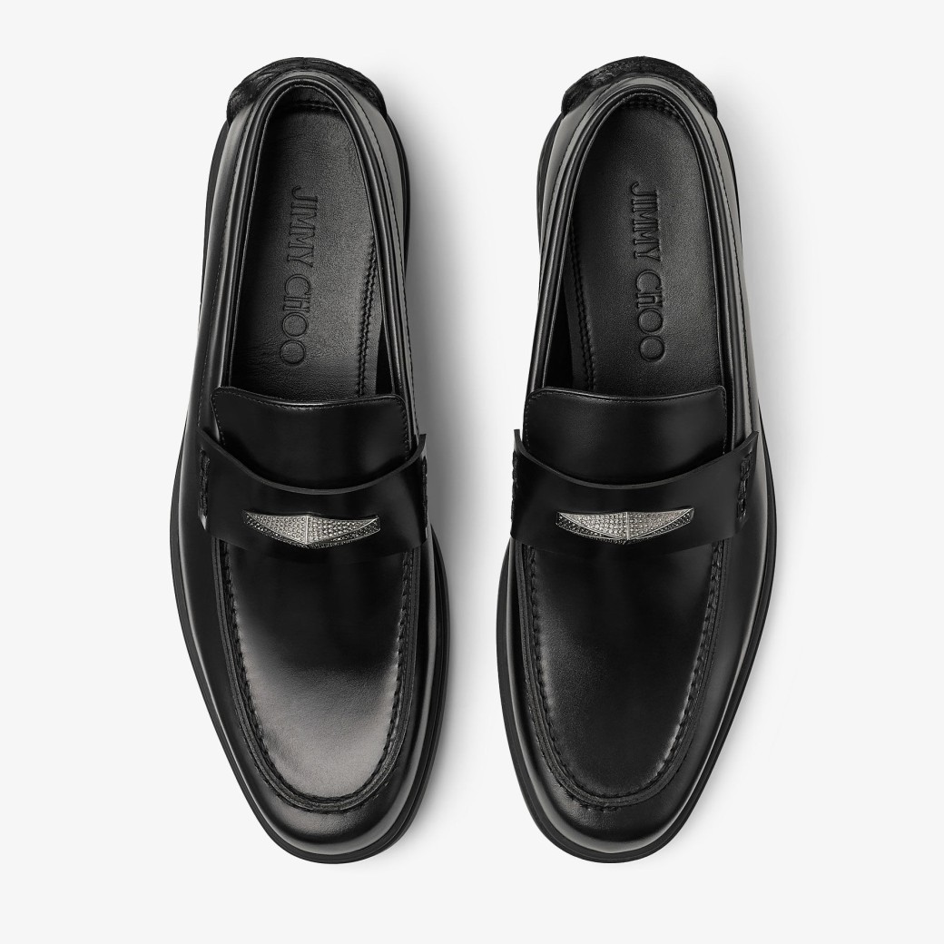 Jimmy Choo Josh Driver