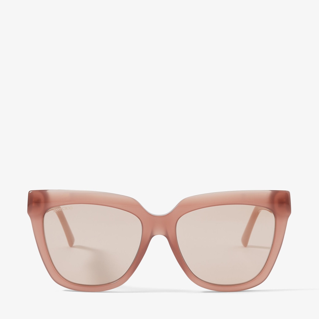Jimmy Choo Julieka/s 55