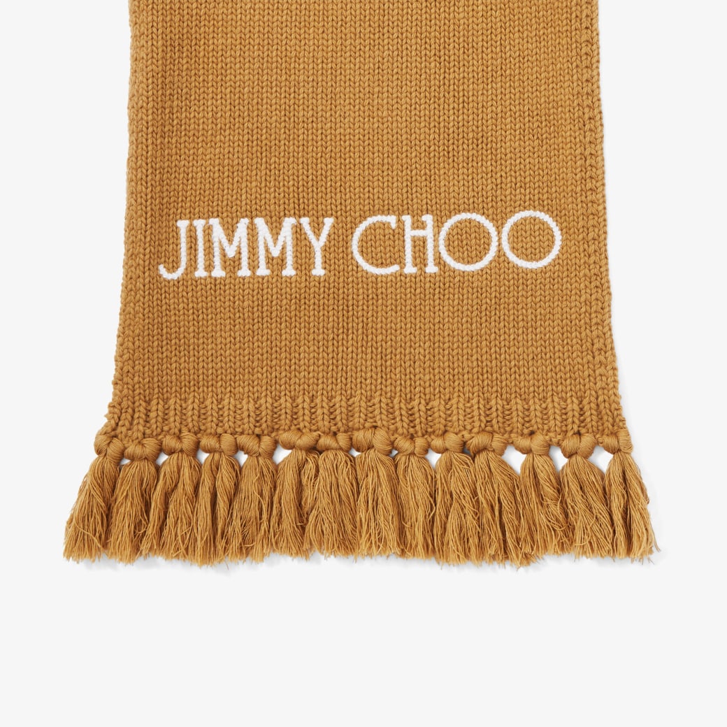 Jimmy Choo Jutta