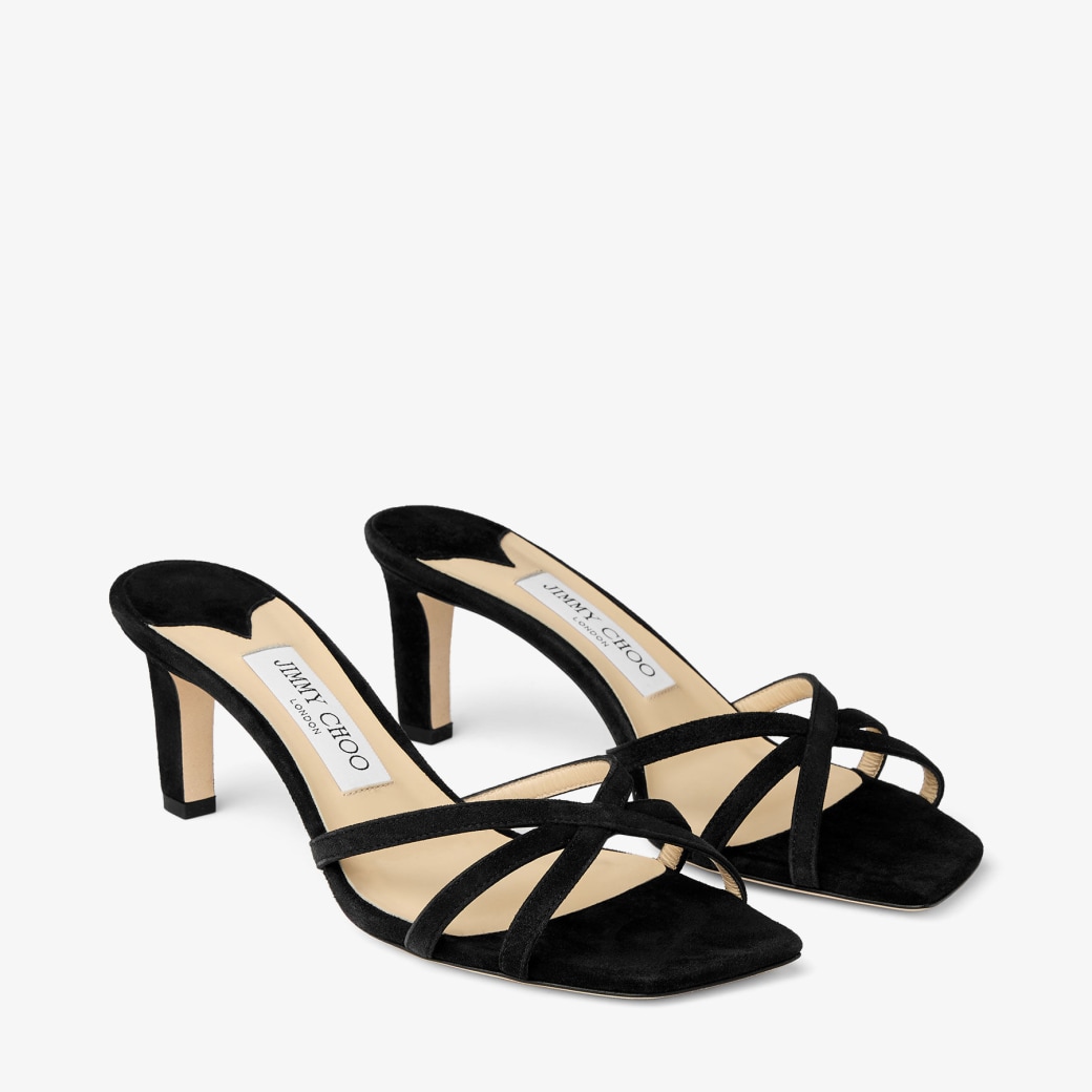 Jimmy Choo Kelsi 65