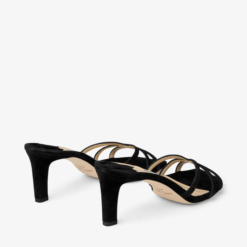 Jimmy Choo Kelsi 65