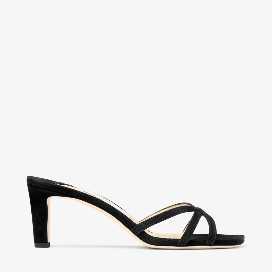 Jimmy Choo Kelsi 65