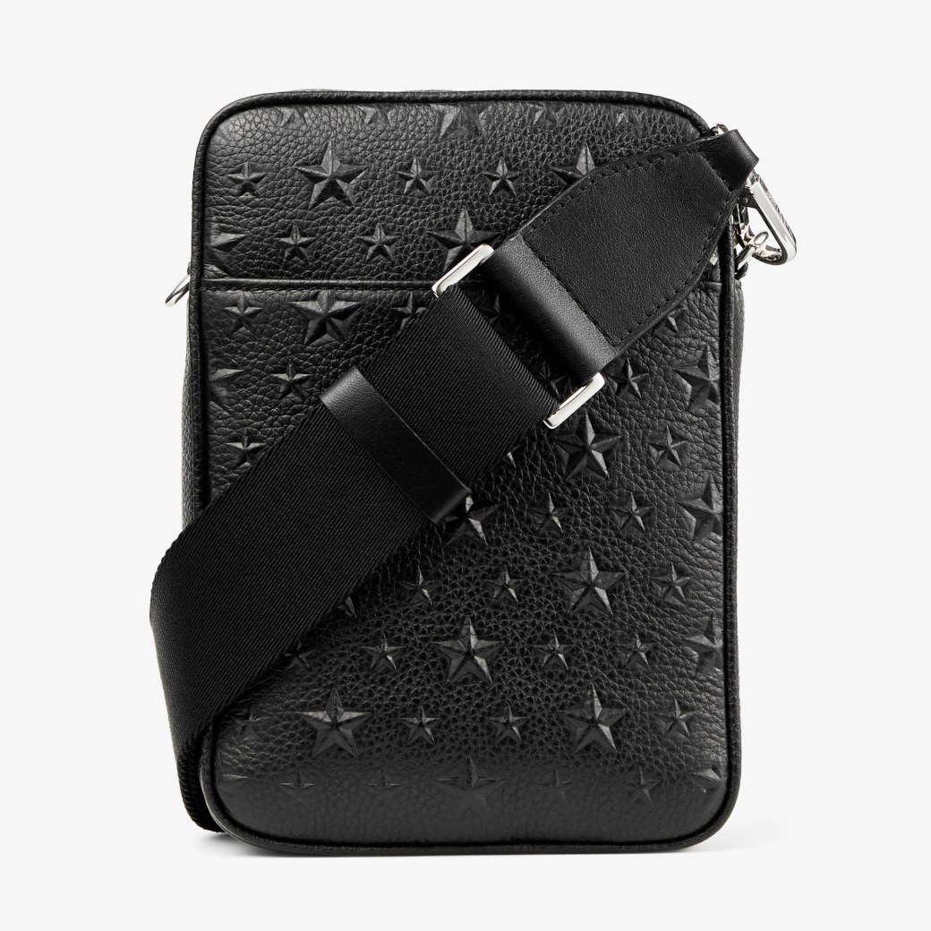 Jimmy Choo Kimi Camera