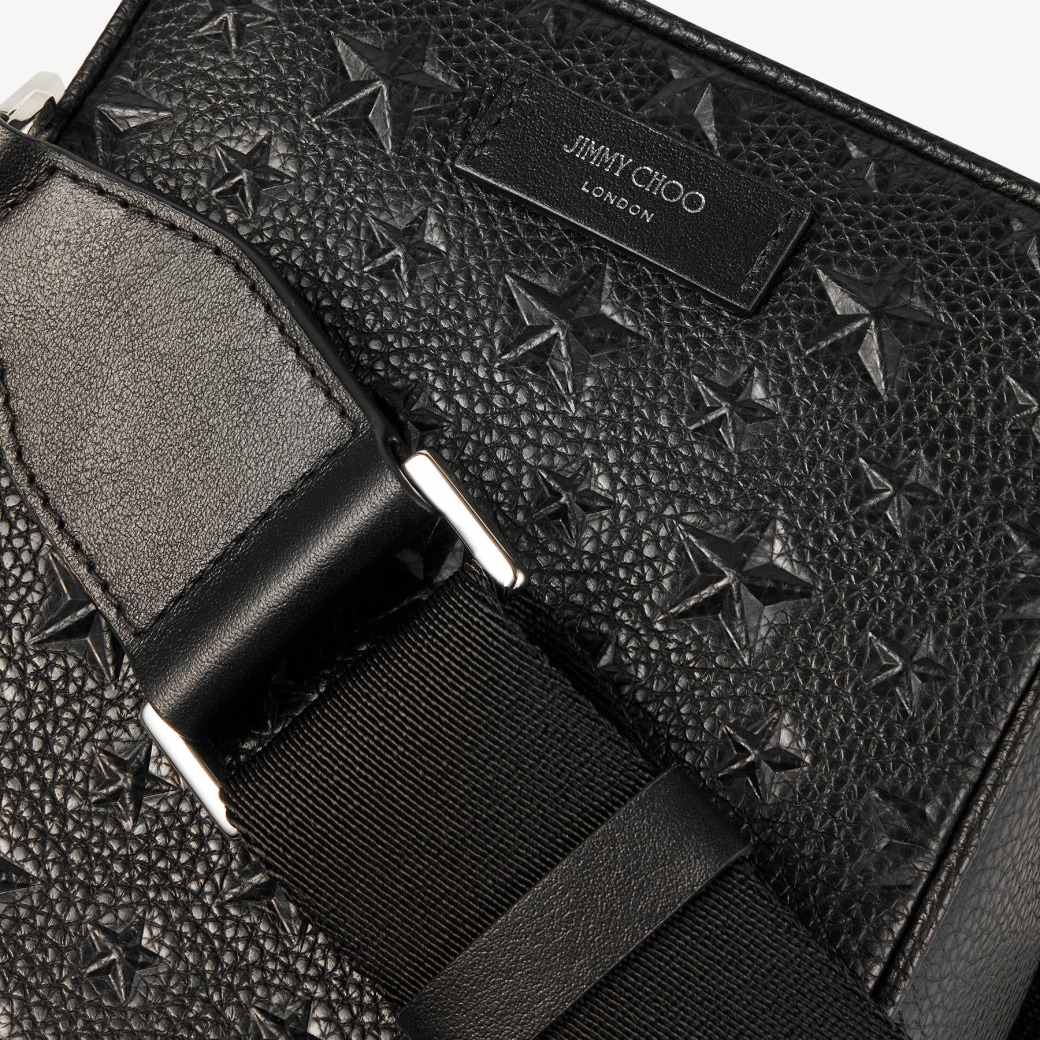 Jimmy Choo Kimi Camera