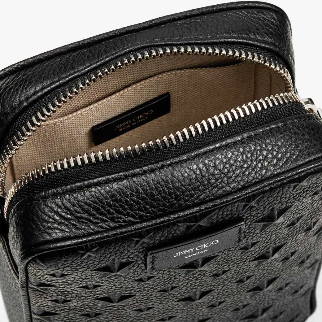 Jimmy Choo Kimi Camera