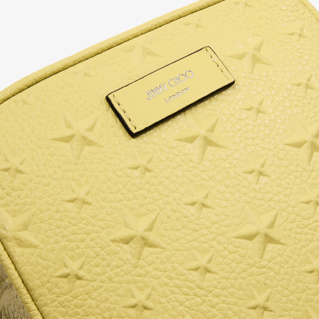 Jimmy Choo Kimi Camera