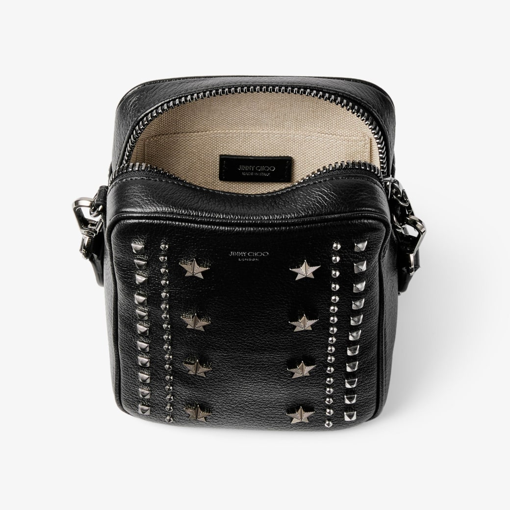 Jimmy Choo 셴턴 에스파드류