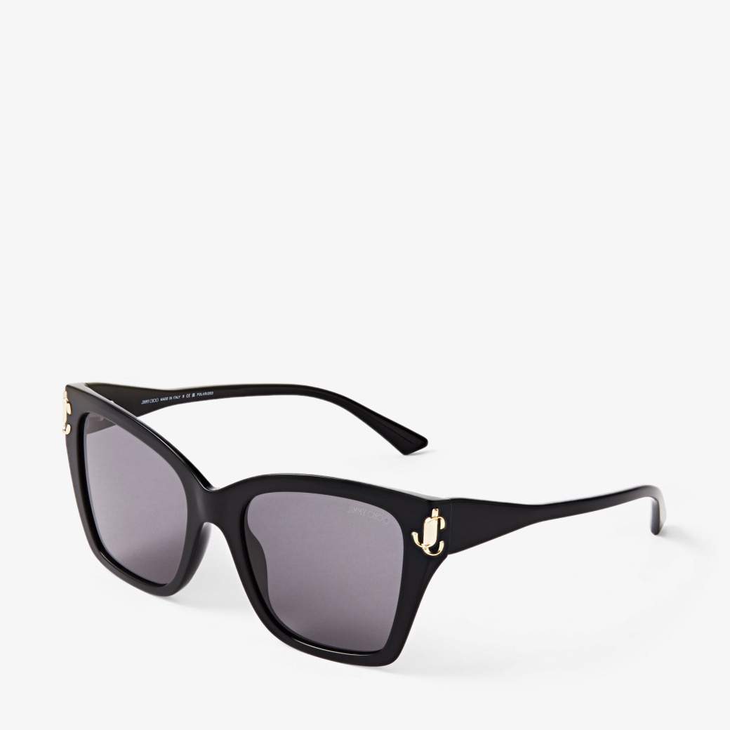 Jimmy Choo Kira