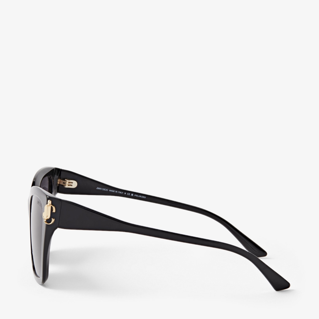 Jimmy Choo Kira