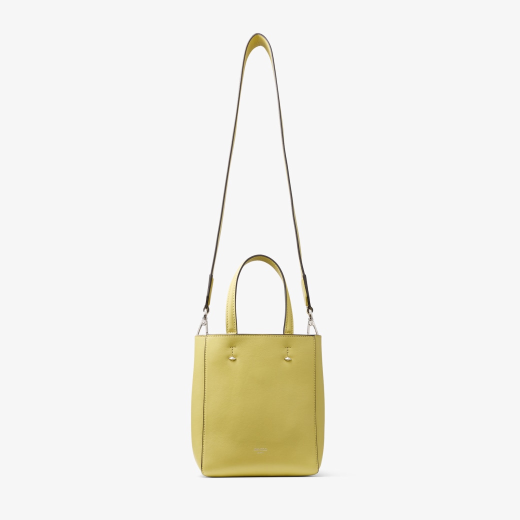 JIMMY CHOO【関税込み】 Lenny N/S クロスボディバッグ KIMINEMG_010003_BACK_vg197.jpg