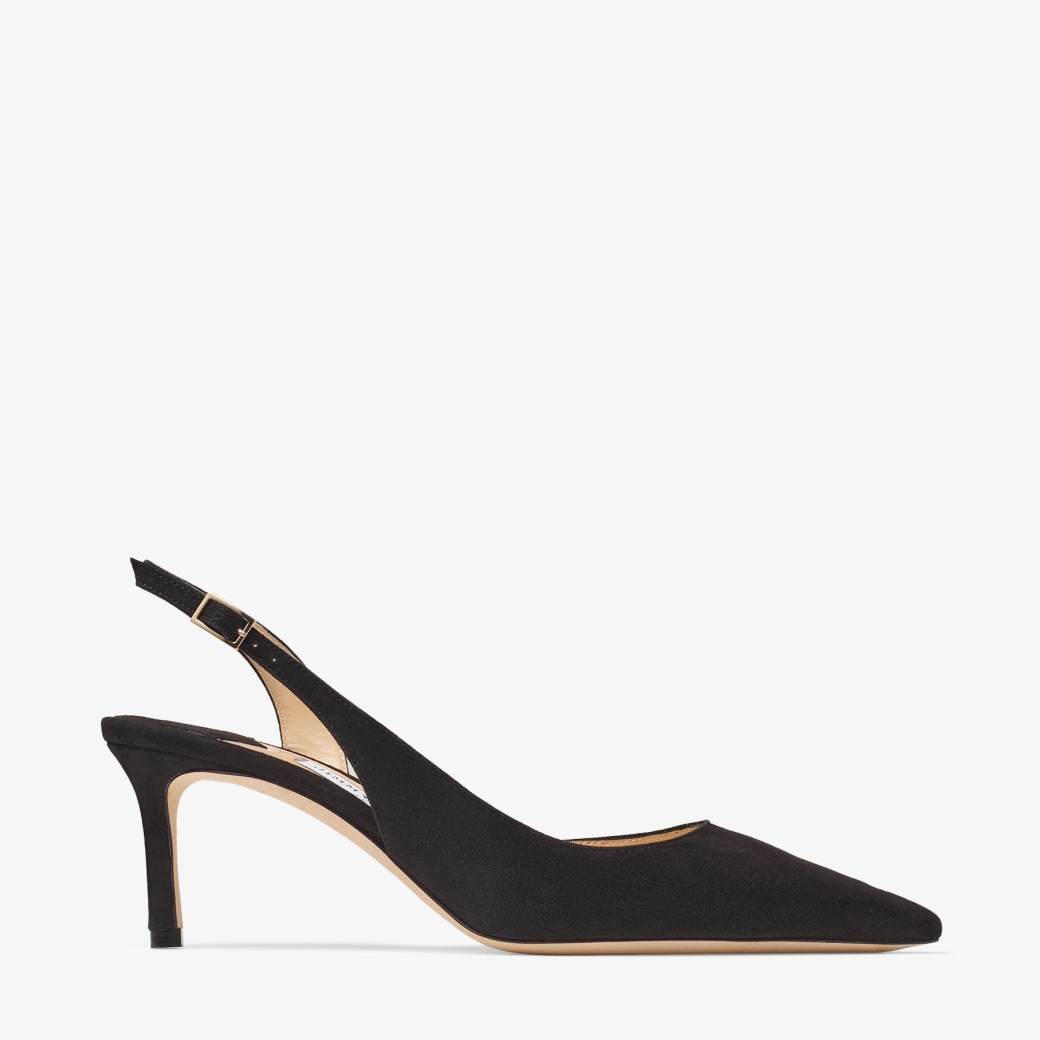 Jimmy Choo Lenora 60