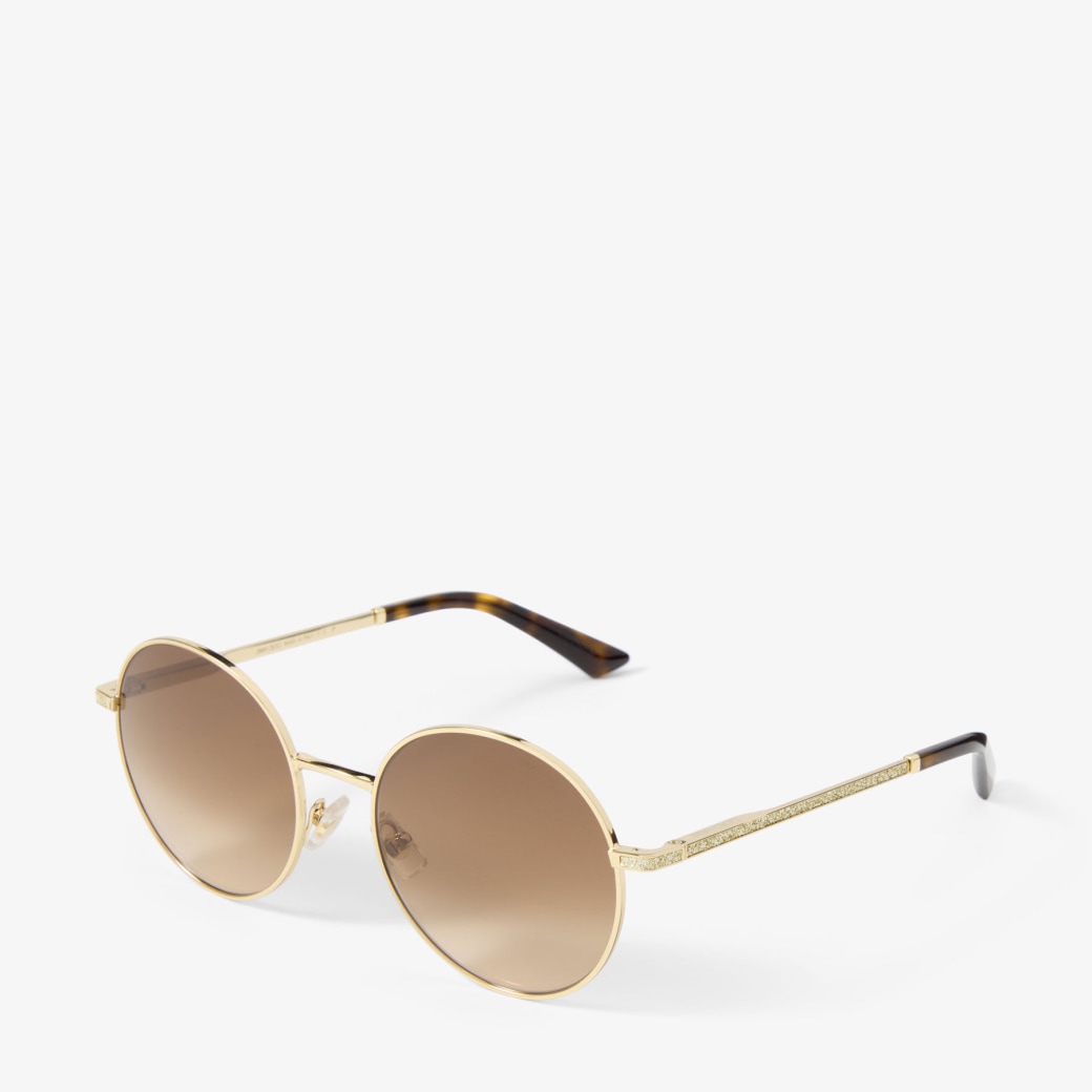 Jimmy Choo Lira