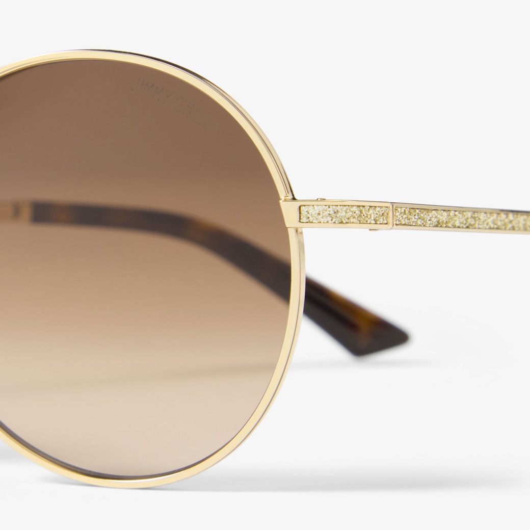 Jimmy Choo Lira