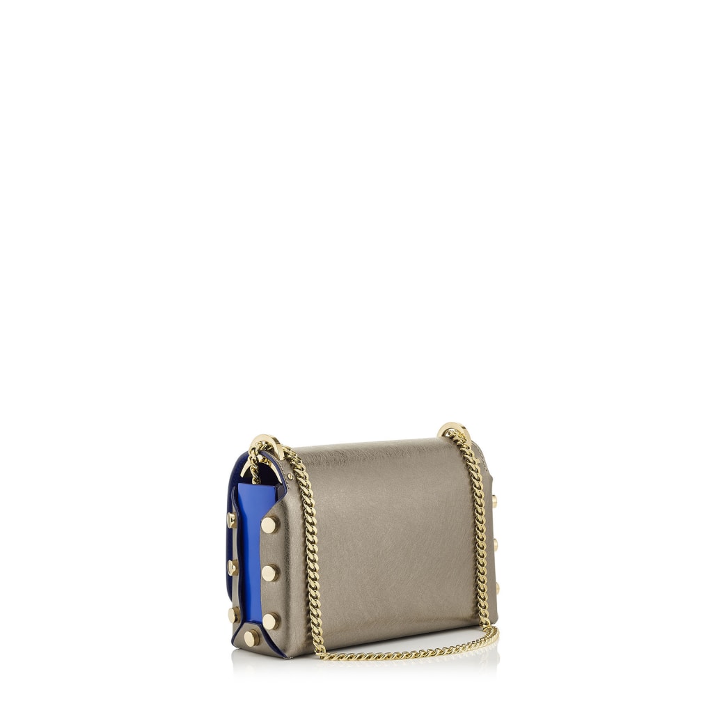 Jimmy Choo Lockett Petite