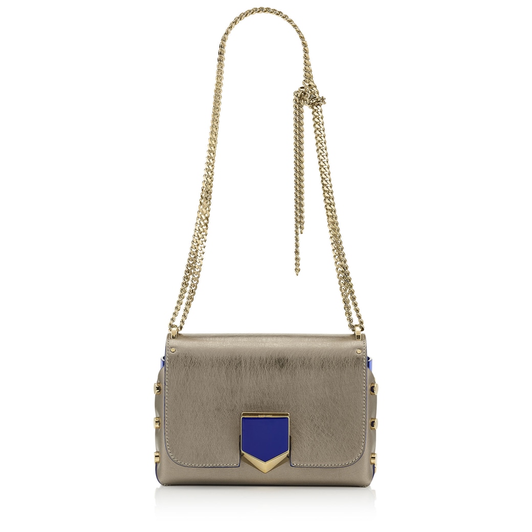Jimmy Choo Lockett Petite