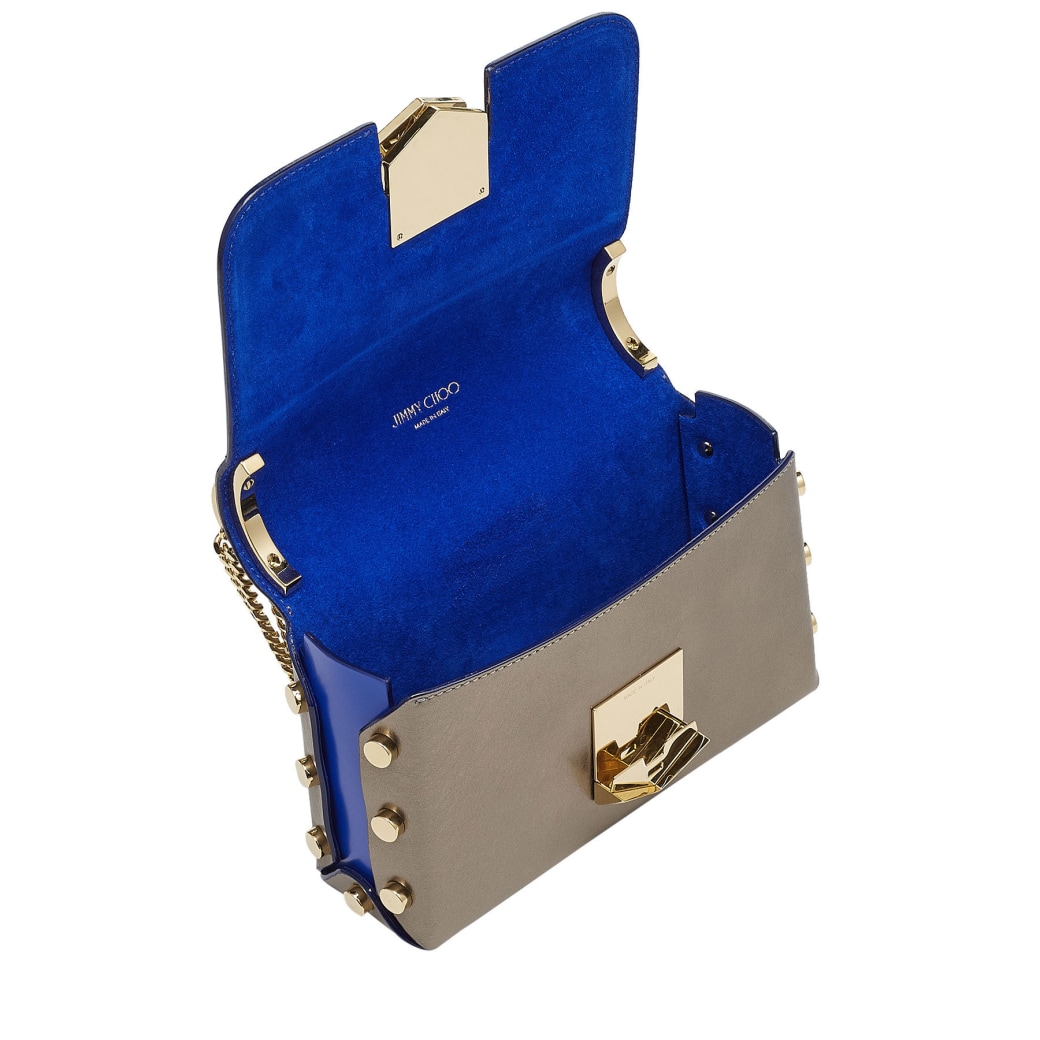 Jimmy Choo Lockett Petite