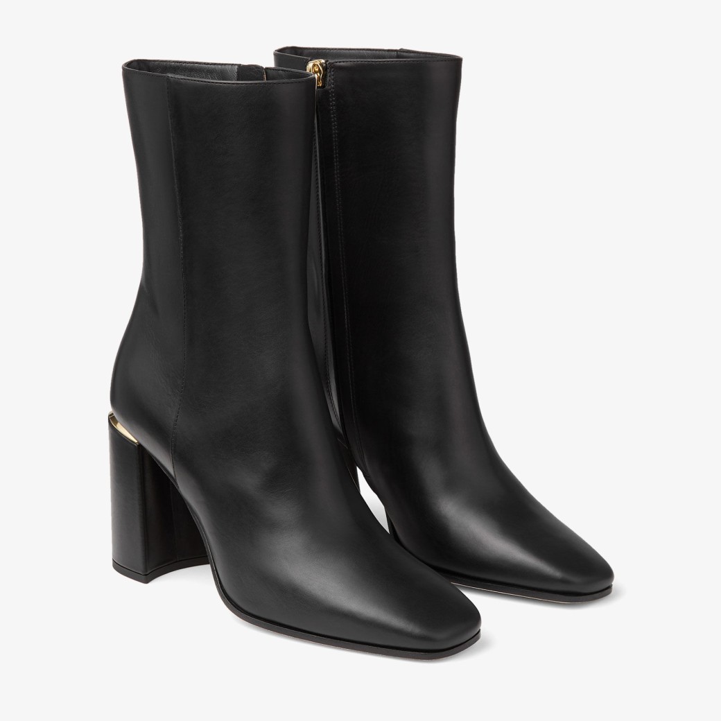 Jimmy Choo Loren Ankle Boot 85
