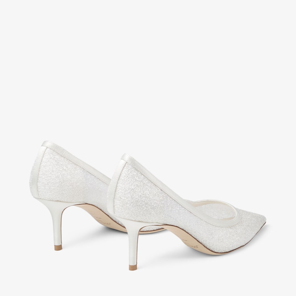 Jimmy Choo 러브 65