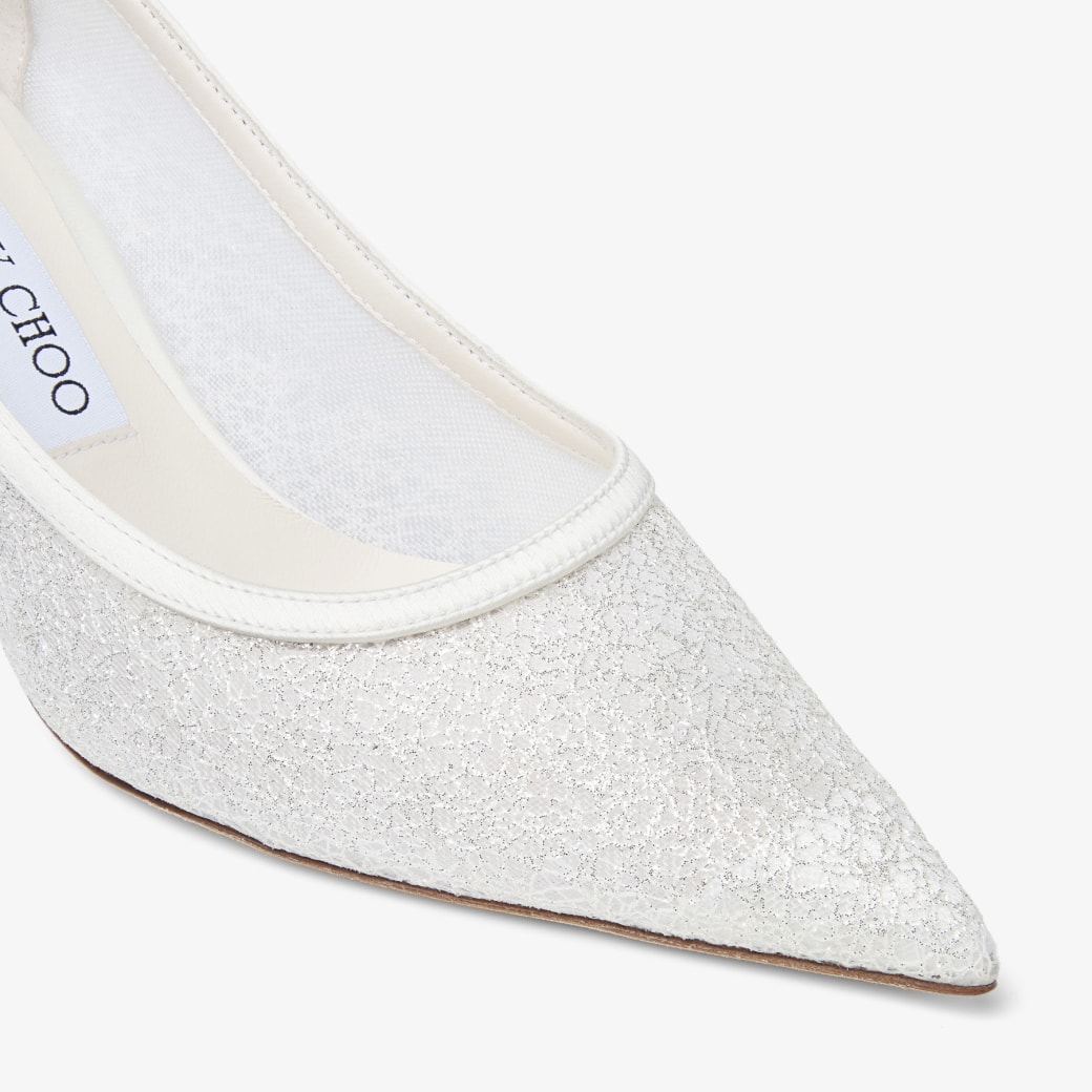 Jimmy Choo 러브 65