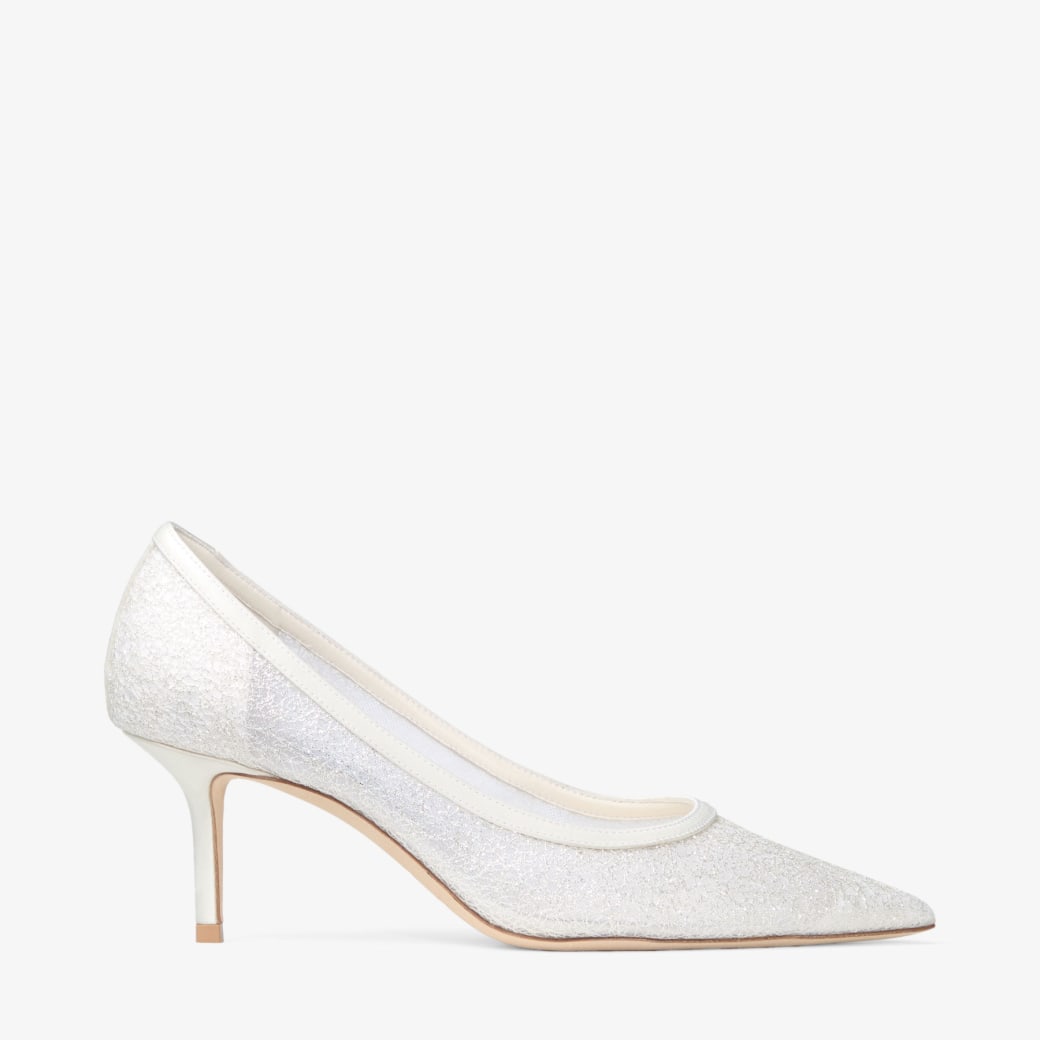 Jimmy Choo 러브 65