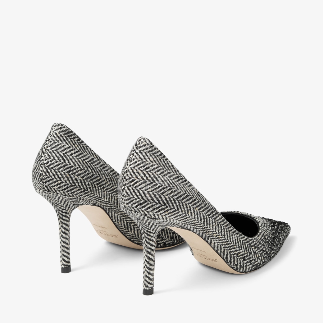 Jimmy Choo Love 85
