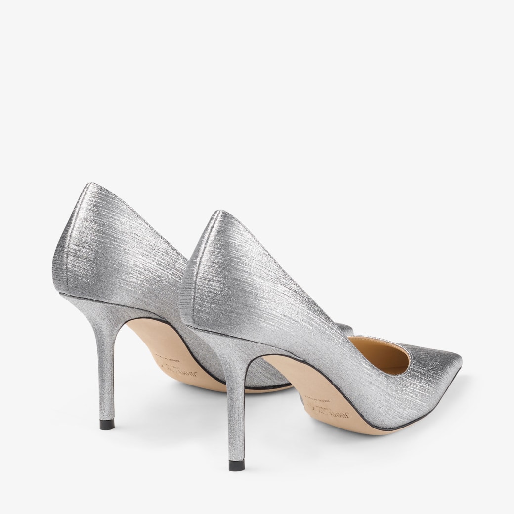 Jimmy Choo Love 85