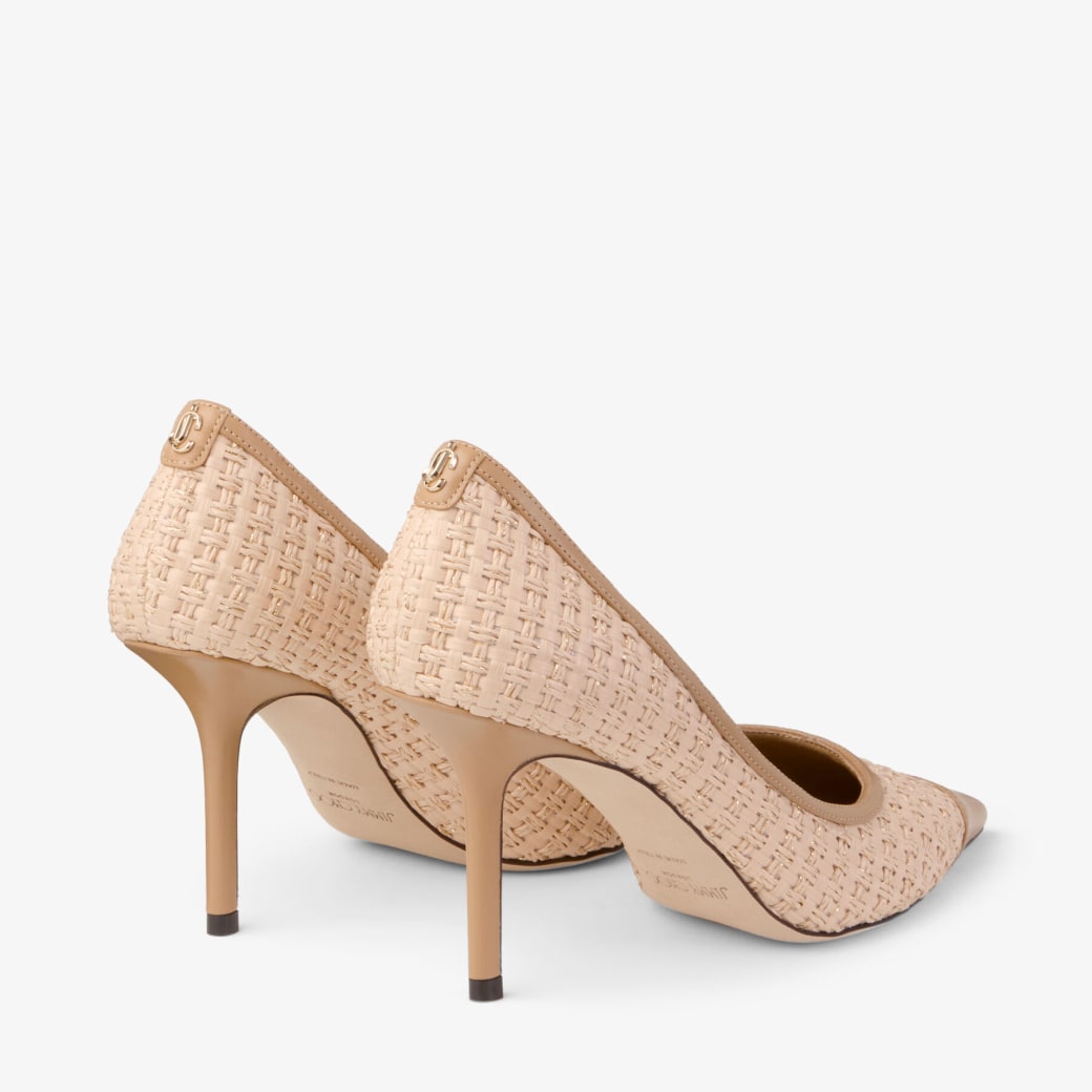 Jimmy Choo Love 85