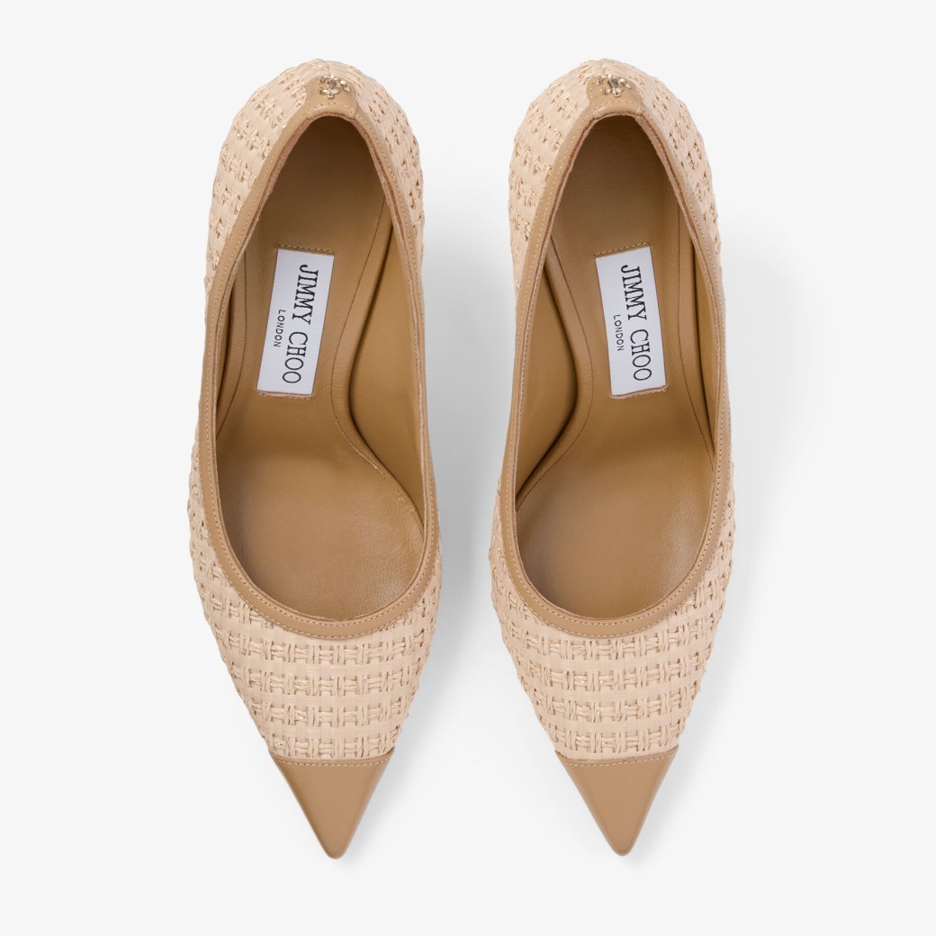 Jimmy Choo Love 85