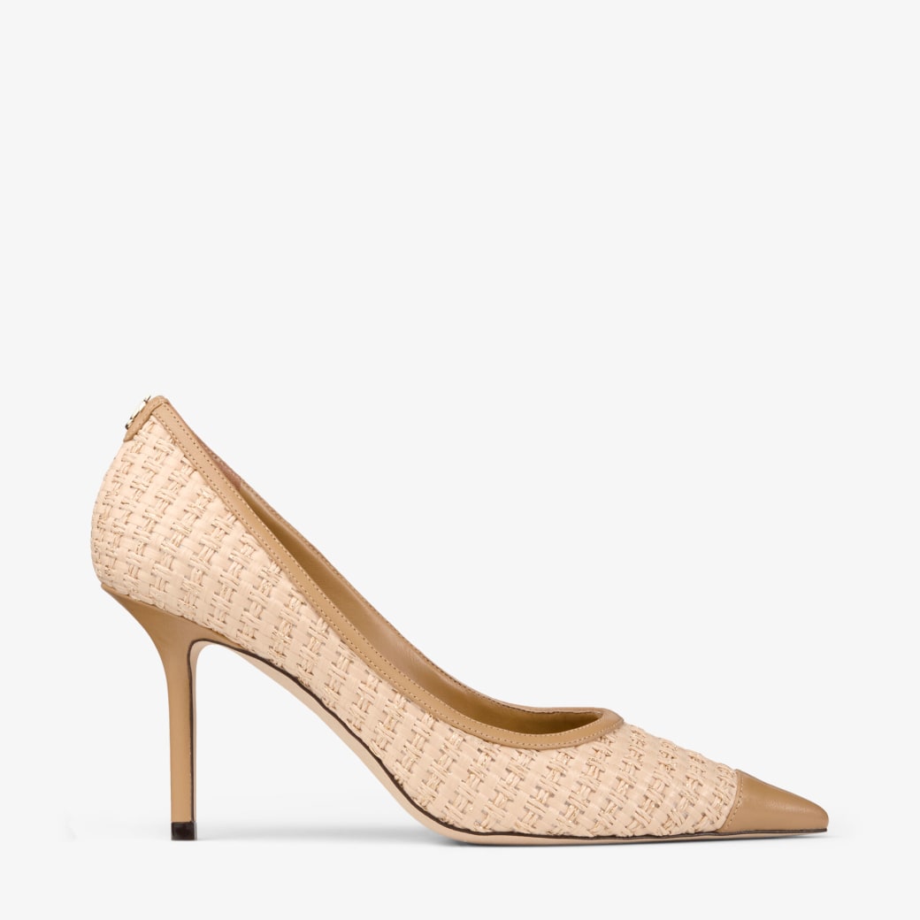 Jimmy Choo Love 85