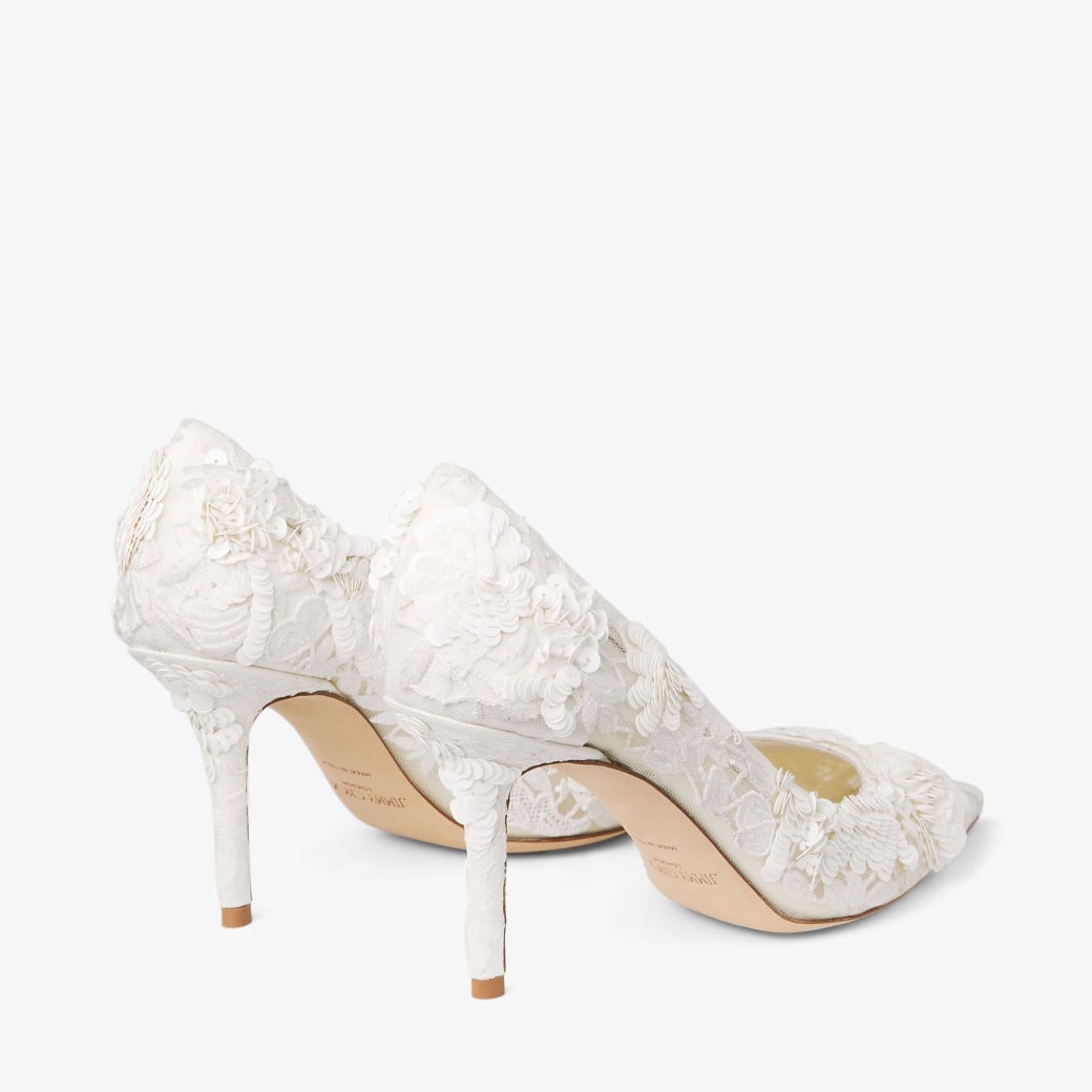 Jimmy Choo Love 85