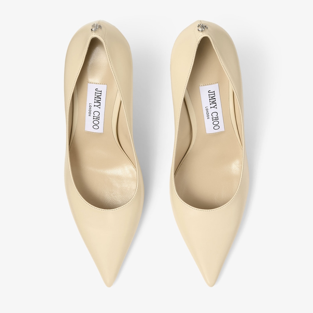 Jimmy Choo Love 85