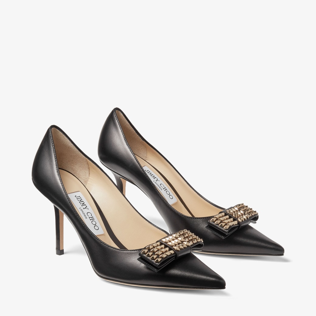 Jimmy Choo Love Bow 85