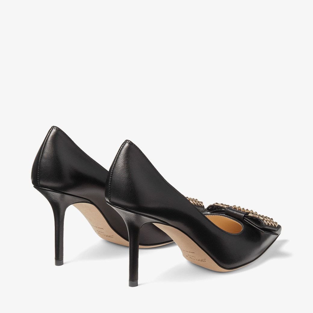 Jimmy Choo Love Bow 85